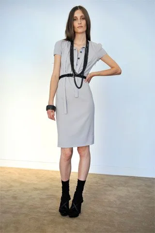 Look 16